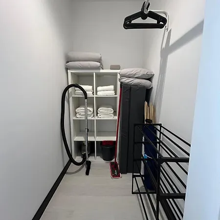 J And J Summer-winter Hevenia * Pogorzelica (Gmina Rewal)