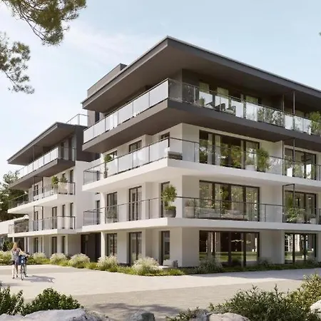 J And J Summer-winter Hevenia