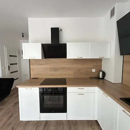 J And J Summer-winter Hevenia *